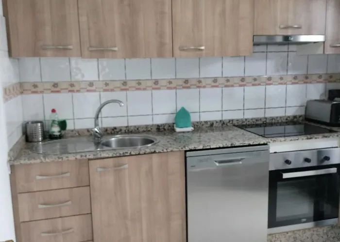 Casa Felicidad